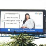 Sushmita Sen Instagram - Renee was born from my heart when I was just 24 years old.🤗❤️ It was a big decision!! Many questioned it. Why adoption? How will you raise a child without being married? Are you ready to be a single parent? You realise the impact this decision will have on your professional & personal life? The questioning & opinions were endless…   And yet, I did what felt right in my heart. I knew I was ready to be a mother. And it turned out to be the best decision I ever made, one so profound…I made it twice!!😇❤️💃🏻 Now I am blessed with two beautiful daughters: Renee and Alisah ❤️   I am who I am because I found the courage to follow my heart…seeking the right guidance, information & support that was needed, when I needed it. I know these biases haven’t really stopped. But they shouldn’t stop you..This is a reminder to talk about them. Find YOUR answer. #SearchForChange #beAuthentic #BeyondConditioning #BeyondBias 👍🤗 I LOVE YOU GUYS!!! #duggadugga ❤️ @googleindia #ad
