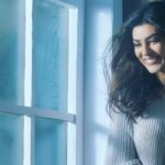 Sushmita Sen Instagram - #pathmaker #pathbreaker whatever be the journey…it’s beautiful to be a Woman!! 🤗❤️💋 To thrive in a world full of judgements can never be easy…And then, to teach it mercy…ah! It’s a blessing to be a Woman!!!😊💃🏻 Happy Women’s Day!!!🎶😁💃🏻🌈 #sisterhood #love #joy #grace #strength #blessings I love you guys soooooo much!!! #duggadugga 😍