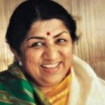 Sushmita Sen Instagram - 🙏 Godspeed Shri Lata Mangeshkar ji. Truly a Bharat Ratna. Our forever love & Pride!!! #Respect #DuggaDugga #Nightingale 🇮🇳🙏