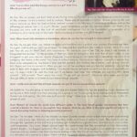 Sushmita Sen Instagram - I proudly present to you my favourite interview!!😁😍❤️🤗 This is done for Alisah’s School Magazine by the students of the Editorial club. 👏 I was interviewed by a well spoken, superrrr cute grade six student, Avni Pabreja 😁🤗❤️ My hats off to their research, line of questioning & just the depth of their desire to learn!👏🤗 I spoke my heart out of course …and then followed the tedious process of transcripts!🙈😀 They braved that too!! I love the poem by Adam Attari…how magically he writes!! No wonder Children are my favourite people…they bring out such love, kindness, goodness & hope each time!! What a priviledge to be interviewed by them!🙏😇❤️ #sharing #honesty #potential #pride #wonder #children 🌈😁 Happy Reading!! I love you guys!! #duggadugga 😍🎶 proud of you Alisah!!!💋