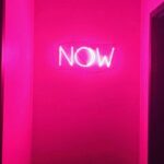 Sushmita Sen Instagram - Why compete with the past or the future!!! When I can live in the ‘Now’…I’ve already ‘Won’ 🤗👊❤️ Your time is #NOW 💋💃🏻😀 #livepassionately #thepowerofnow I love you guys!!! #duggadugga