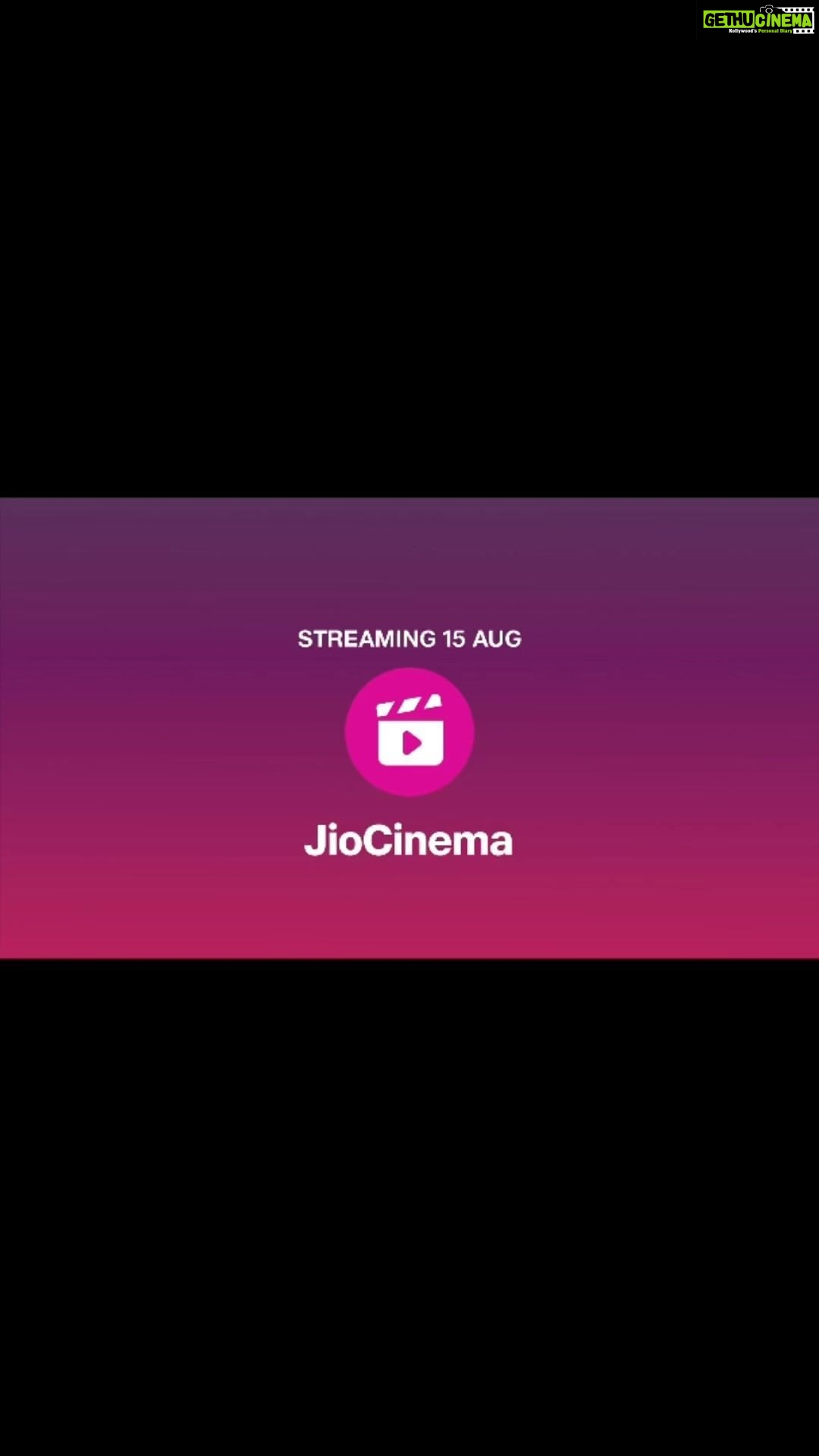 Sushmita Sen Instagram - Gaali se Taali tak ke safar ki yeh kahaani. Presenting the story of Shreegauri Sawant’s fight for India’s third gender. #TaaliOnJioCinema streaming free 15 Aug. @officialjiocinema @shreegaurisawant Directed by @ravijadhavofficial Created by @arjunsbaran and @kartiknishandar Written by @kshitijpatwardhan @gseamsak @tripleaceentertainment @afeefanadiadwala @ankurbhatia @mekrutikadeo @suvratjoshi @the_vikram_bham @sheetalk94official @hemangiikavi @vijayvikram77 @aishwarya.narkar #Taali #JioCinema #duggadugga ❤️