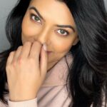 Sushmita Sen Instagram - “Taking a risk to survive takes Will…Taking a risk to be happy, that takes guts.” 👊🤗❤️ You got guts people, believe me, we all do!!!👍😊💋 let no one tell you otherwise!!!🧐😄 I love you!!! #duggadugga 🙌