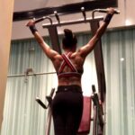 Sushmita Sen Instagram – I miss her!!!π Havenβt trained for over 6 months nowβ¦first wasnβt well enoughβ¦then came the surgery!!
Been counting days to hit the 6 weeks mark post surgeryβ¦to finally return to a discipline I LOVE!!! π€β€οΈ
Come 30th December, I break inertia with #day1 of training!!πππ»π
My true healing begins then!!! π
#sharing #IAM β€οΈ I love you guys!!! #duggadugga πΆπ