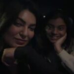 Sushmita Sen Instagram - #instalive #justbeing 🤗❤️ I missed you guys!!!! Love you for all the goodness you bring to my life…ALWAYS!!!😍👊 #yourstruly #duggadugga 😇💃🏻