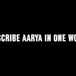 Sushmita Sen Instagram - The Man with the last word @madhvaniram 👊😄💋❤️ AARYA = SHERNI = Sushmita Sen 😉🙌👊 #whistlewhistle #jebaat 💃🏻 Let’s hear your one word description of #Aarya 🤗😁🌈 Well done #TeamAarya #roarrrrrr 😄👏❤️ I love you guys!!!! Enjoyyyyyyy😍💃🏻 #duggadugga