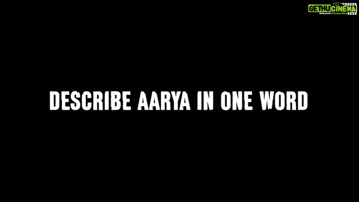 Sushmita Sen Instagram - The Man with the last word @madhvaniram πππβ€οΈ AARYA = SHERNI = Sushmita Sen πππ #whistlewhistle #jebaat ππ» Letβs hear your one word description of #Aarya π€ππ Well done #TeamAarya #roarrrrrr ππβ€οΈ I love you guys!!!! Enjoyyyyyyyπππ» #duggadugga