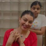 Sushmita Sen Instagram - Thank you sooooooo much for all the love & honest feedback for #AaryaSeason2 🙏👏😁💃🏻😍🌈 Your appreciation makes all the effort made by #TeamAarya sooooo soooooo worth it!!!🤗❤️🌈 It also encourages me to keep learning & doing better!! THANK YOU!!!😍💋❤️ @madhvaniram @amitamadhvani @officialrmfilms @endemolshineind @disneyplushotstar & The amazing cast & crew!! #TeamAarya 🙏😍😁🌈 I love you guys!!! #duggadugga 🙏
