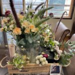 Sushmita Sen Instagram - Indeed to new beginnings my Angel @thefatimakhalid 😍❤️🤗🎶 Your gifts are always as thoughtful, loving & beautiful as YOU ARE!!! 😇💋 I am sooooo thrilled you & Nano loved #aarya2 😁💃🏻❤️ A labour of love..received with love…is everything!!!🙏😍🤗 Thank you soooooo much for being my forever #angel 😀🌈💃🏻 I love you more & look forward to giving you a hug in person!! Stay safe & happy!!!❤️ Mmuuaah!! #duggadugga 🤗💋💃🏻