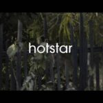 Sushmita Sen Instagram - #officialtrailer 😘😁THANK YOU FOR YOUR PATIENCE!!!🤗❤️Soooooo happy to bring AARYA back to you!!! 💃🏻👏🥰 This season, her weakness is her greatest strength. Sherni aarahi hai 👊😉❤️ #AaryaIsBack #HotstarSpecials #AaryaSeason2 all episodes streaming from 10th Dec only on @disneyplushotstar @officialRMFilms @endemolshineind @madhvaniram @amitamadhvani @vinraw @bluhills @siabhuyan @rheaazz I LOVE YOU GUYS BEYOND!!!#duggadugga 🙏😇❤️ #letsdothis 😍
