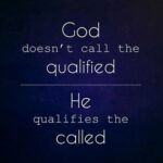 Sushmita Sen Instagram - ‘If it’s YOUR calling, YOU will be qualified to answer it’ 👍🤗❤️ #selfbelief #beyonddoubt #itsallhappening #gentlereminder #keepthefaith 😁💃🏻💋 I love you guys!! #duggadugga ❤️