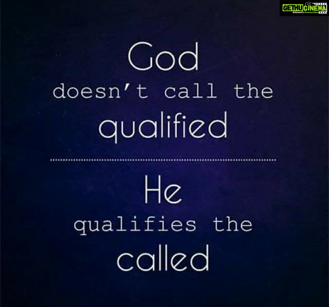 Sushmita Sen Instagram - βIf itβs YOUR calling, YOU will be qualified to answer itβ ππ€β€οΈ #selfbelief #beyonddoubt #itsallhappening #gentlereminder #keepthefaith πππ»π I love you guys!! #duggadugga β€οΈ