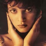 Sushmita Sen Instagram - This picture is exactly 29 years old, shot by the epic man & photographer #prabuddhadasgupta 😍❤️🤗 In the rawness of this picture, he beautifully captured an 18 year old me…with a smile he said, you realise you’re the first Miss Universe I’ve ever shot…I proudly added, it’s actually INDIA’s first ever Miss Universe 😊❤️ The privilege of representing & winning for my Motherland is an honour so profound, it brings me to tears of joy even today...29 years later!!!🤗🇮🇳❤️ I celebrate & remember this day with great pride as History bears witness, INDIA won Miss Universe for the first time ever on 21st May 1994 in Manila #philippines (Mahal Kita 🇵🇭😍) #happy29thanniversary #missuniverse1994 #INDIA ❤️ #yourstruly Thank you all for the love, goodness, & the most beautiful messages…forever cherished!!!😍😊💋 I love you guys!!!! #duggadugga 🥰💃🏻🎶