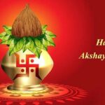 Sushmita Sen Instagram – Health is the ultimate wealth 🤗❤️🙏Here’s wishing you & all your loved one a life filled with divine prosperity always!!! 😇🌈 Happy Akshaya Tritiya!! 

I love you guys!!! Stay blessed & remember to share your blessings!! ❤️

#duggadugga 💃🏻