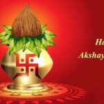 Sushmita Sen Instagram - Health is the ultimate wealth 🤗❤️🙏Here’s wishing you & all your loved one a life filled with divine prosperity always!!! 😇🌈 Happy Akshaya Tritiya!! I love you guys!!! Stay blessed & remember to share your blessings!! ❤️ #duggadugga 💃🏻