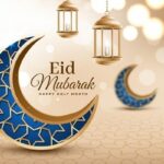 Sushmita Sen Instagram - Eid Mubarak to you & all your loved ones!!🤗❤️🙏 Thank you sooooooo much, for including all of us in your prayers...through the fasting!! And for helping humanity through these difficult times with the graceful contribution of your Zakat.😊🙏🤗 May this auspicious day usher in better times, filled with love, healing, good health & peace!!🤗❤️ I love you guys!!! 😊🥰 #duggadugga #eidmubarak #eidulfitr