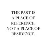 Sushmita Sen Instagram - #truethat 👏🤗 If we reside in the past, pain becomes the reference!! I choose everyday to reside in the present...it helps me refer to the past with healing gratitude!!😇❤️ #gentlereminder #bepresent 😊💋 I love you guys!!! #duggadugga