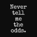 Sushmita Sen Instagram - I believe EVERYTHING in life is possible, when we begin EVEN!!! 😊🤗❤️Just because someone couldn’t do it, doesn’t mean YOU can’t...Go after what YOU want, leave the odds to the odd ones out!!!👍😉😁 #sharing #lifelessons #corebeliefs #endlesspossibilities #life #love #audacity 😇💋 I love you guys!!!