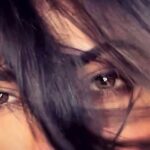 Sushmita Sen Instagram - She sees a storm coming...in the mirror!!! 👊❤️ #Aarya #season2 😉 “your wish is our command” 🤗💃🏻 I love you guys!!! Let’s do this @madhvaniram @officialrmfilms @disneyplushotstarvip #TeamAarya 👊😁👏 #duggadugga 🙏