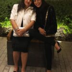 Sushmita Sen Instagram - Happy Mother’s Day!!! 🤗❤️💃🏻 God’s greatest gift to life…God’s own ability to nurture!!! Deepest love & Respect to all Mothers always!!!😇😍 Thank you for being my ROCK Mom, Maa, Amma @subhra51 @pritam_shikhare #shobhaprasad ❤️❤️❤️ #blessed #duggadugga 😇 I love you guys!!!!💋