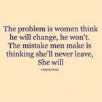 Sushmita Sen Instagram - Moral of the story...”He won’t, She will” 😅😉💋 #factcheck #truethat ✅ 😄 I love you guys!!! Mmuuuaaah
