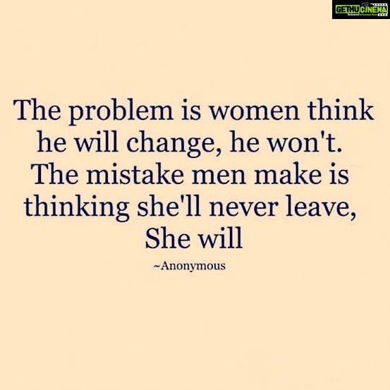Sushmita Sen Instagram - Moral of the story...”He won’t, She will” 😅😉💋 #factcheck #truethat ✅ 😄 I love you guys!!! Mmuuuaaah