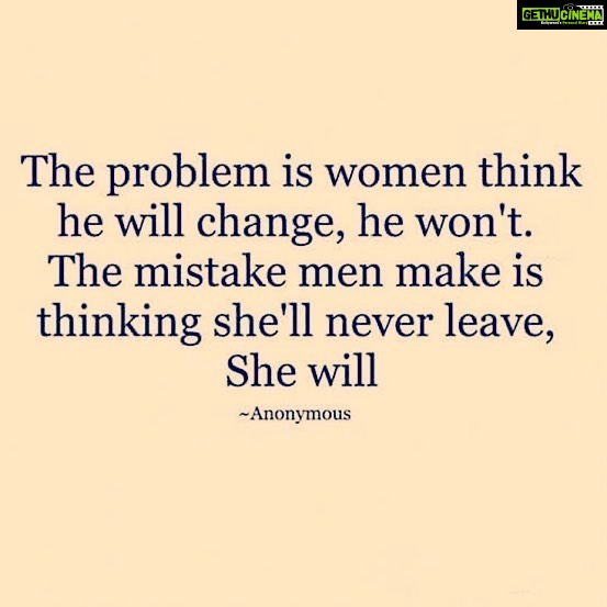 Sushmita Sen Instagram - Moral of the story...βHe wonβt, She willβ π
ππ #factcheck #truethat β
π I love you guys!!! Mmuuuaaah