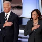 Sushmita Sen Instagram - Congratulations UNITED States of America!! 👏🤗 Making History on so many levels, Respect Madam Vice President @kamalaharris ❤️ Its beyond empowering!!! The world needs a strong sense of inclusion & hope Mr. President @joebiden Here’s praying we all find strength in each other...beyond geography!! 🙏😊 “We lead not by the example of our power, but by the power of our example” #president #JosephRobinEtteBidenJr 👏 Regards & Respect from India 😊🇮🇳 #duggadugga