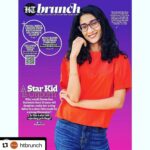 Sushmita Sen Instagram - Sooooo Sooooooo Proud of you Renee Shona!!! 👏🤗😇❤️💃🏻Big Dreams & little steps...A self made story in the making!! 👊😍 All our love & blessings always @reneesen47 #duggadugga 😊 Maa , Alisah @rohmanshawl 🌈💃🏻😁 Wonderful interview @jamalshaikh @htbrunch #cherished 👏🤗 #sharing #htbrunchcover #ReneeRising ❤️😍 #Repost @htbrunch with @make_repost ・・・ Posted @withregram • @jamalshaikh Meet Sushmita Sen’s 21-year-old daughter, @reneesen47 , who is strong and individualistic like her mother intended her to be. An @htbrunch exclusive! ••• #ReneeRising by @jamalshaikh Cover photo by #RajeevSen Renee wears a top from @zara and @americaneagleindia denims.