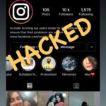 Sushmita Sen Instagram - Please note, my daughter Renee’s #instagram Account has been Hacked by some idiot, who doesn’t realise yet, that Renee is happy to begin anew!! 👍😁 I feel bad for the guy!! Keeping you all posted!!! #solareclipse #randomchaos #newbeginnings 👊🤗❤️ I love you guys!!