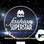 Sushmita Sen Instagram - The Grand Finale is live! 👏😀🤗Woh pal jiska hum sab wait kar rahe the...is here!!!💃🏻 Who will influence the judges? Head to #MyntraStudio now to watch the final episode!❤️ @myntrafashionsuperstar @myntra @mtvindia #DoubleTheConversation #MFSChangeTheConversation #MyntraFashionSuperstar #MFSFinale