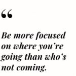 Sushmita Sen Instagram - Read that again!!! 👍🤗❤️ Our lives are our responsibility...focus on the abundance not the lack!! Like my Maa always says “God helps those, who help themselves” 😊❤️ Great truth in that!! Know where you’re going...then little steps...and keep going!!😁💃🏻You may not always be found...yet you’ll never be lost!! #sharing #empoweredjourneys #simpletruths #life 👊😍 I love you guys!!! 💃🏻