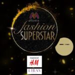 Sushmita Sen Instagram - This episode has got the ups & downs, yet through it all, our influencers show a lot of courage! 👏🤗 The week’s challenge has got them to relive the lockdown but with a twist of fashion. What’s the twist you say? Watch to find out because only 5 survive! Tune in to Myntra Studio to watch episode 5 ❤️💃🏻 #MFSChangeTheConversation #MyntraFashionSuperstar #MyntraStudio
