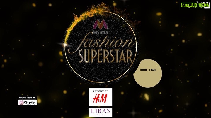 Sushmita Sen Instagram - This episode has got the ups & downs, yet through it all, our influencers show a lot of courage! 👏🤗 The week’s challenge has got them to relive the lockdown but with a twist of fashion. What’s the twist you say? Watch to find out because only 5 survive! Tune in to Myntra Studio to watch episode 5 ❤️💃🏻 #MFSChangeTheConversation #MyntraFashionSuperstar #MyntraStudio