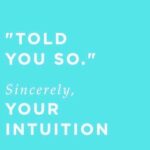 Sushmita Sen Instagram - #dulynoted 🙈😄❤️ I heard you before...now I’ll listen!!! 👊 #status #busy “I am in tuition” 😉😁 #deepknowing #greatlearning #intuition 👍I love you guys!!! ❤️#listen