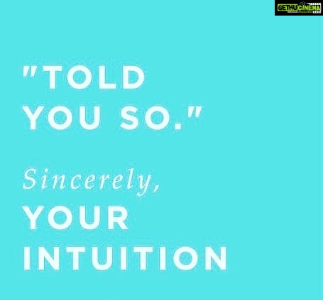 Sushmita Sen Instagram - #dulynoted ππβ€οΈ I heard you before...now Iβll listen!!! π #status #busy βI am in tuitionβ ππ #deepknowing #greatlearning #intuition πI love you guys!!! β€οΈ#listen