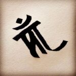 Sushmita Sen Instagram - #maa ❤️ A simple word with such powerful vibrations...a mere mention can open the heart, awaken courage, lighten the mind, infuse love, encourage forgiveness, instil patience, define hope & fill our being with compassion!!!😍🤗❤️💃🏻 To the gentlest #Shakti ever!!! #duggadugga 🙏😇 I love you guys!!!!