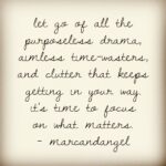 Sushmita Sen Instagram – It’s time…to travel light!! 👍🤗❤️ A gentle reminder to the self & to the selfless!!! ‘Focus on what matters’ 🌈 I love you guys!!! #sharing #drivingthoughts #realisations #knowing #purpose #aim #declutter #focus 💃🏻 #duggadugga