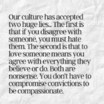 Sushmita Sen Instagram - Not a #peoplepleaser choose to be a #consciencekeeper 👍🤗❤️ #liveyourtruth #conviction #compassion @davechappelle ⭐️I love you guys!! #duggadugga 😊❤️💃🏻