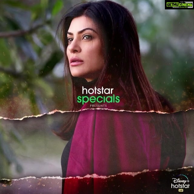 Sushmita Sen Instagram - Sherni ki kahaani, aapki zubani π€πβ€οΈ Thank you for all the love!!!π Hotstar Specials #Aarya now streaming in Bengali, Tamil, Telugu, Malayalam, Marathi and Kannada. #HotstarSpecialsAarya @disneyplushotstarvip @officialrmfilms #ChandrachurSingh @madhvaniram @amitamadhvani @endemolshineind @sandeipm @vinraw @rheaazz @namitdas @sikandarkher @chaudhari_manish @ankurbhatia @alexx_onell @isugandha @priyasha811 @sohaila.kapur #JayantKripalani @florasaini @vivanguggal @virtivaghani_ @pratyakshpanwar2011