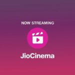 Sushmita Sen Instagram - The journey from Ganesh to Gauri and the fight for India’s third gender. #TaaliOnJioCinema all episodes now streaming free. @officialjiocinema @shreegaurisawant Created by @arjunsbaran and @kartiknishandar Directed by @ravijadhavofficial Written by @kshitijpatwardhan @gseamsak @tripleaceentertainment @afeefanadiadwala @kshitijpatwardhan @ankurbhatia @mekrutikadeo @suvratjoshi @the_vikram_bham @sheetalk94official @hemangiikavi @vijayvikram77 @aishwarya.narkar #Taali #JioCinema 🤗❤️ #duggadugga