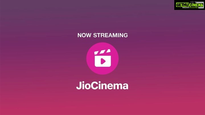 Sushmita Sen Instagram - The journey from Ganesh to Gauri and the fight for India’s third gender. #TaaliOnJioCinema all episodes now streaming free. @officialjiocinema @shreegaurisawant Created by @arjunsbaran and @kartiknishandar Directed by @ravijadhavofficial Written by @kshitijpatwardhan @gseamsak @tripleaceentertainment @afeefanadiadwala @kshitijpatwardhan @ankurbhatia @mekrutikadeo @suvratjoshi @the_vikram_bham @sheetalk94official @hemangiikavi @vijayvikram77 @aishwarya.narkar #Taali #JioCinema 🤗❤️ #duggadugga