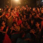 Sushmita Sen Instagram - The power of inclusion!!!! 😍👏🤗❤️ Thank you for including me!!!! My heartfelt gratitude to all the transgender co-actors in Taali for their humanity, love , acceptance & blessings!!! Thank you #bubli for cooking me the delicious meals…My dearest #Alizeh, for guiding me throughout the performance…to #silk #bhavika oh the list is endless!!! 😍🤗❤️ It has been a pleasure to share the screen with you all…you truly are gifted Actors & awesome people!!!🤗❤️👏 #lovethesmiles 😁 Congratulations for #Taali “It’s not enough to believe in a better world, we must help create it” ❤️ I love you guys!!! #duggadugga 😍