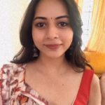 Suza Kumar Instagram – So finally here’s the B’DAY GIRL pushing herself to post something on her b’day 🥰🙈
.
not an easy thing as it may sound but trying to cherish this day with u all 🥹🫶🏻
I’ve got so much love and care even when I’m not much active here so 
Hoping to get extra bit more love and good wishes on my spl day as well !! 🤞🏼🫶🏻🥰
.
Every bit of ur msges and comments always made me smile ❤️ 
Hope some day I can make u all feel worth it for not giving up ❤️
.
thanks in advance for all the wishes ,love and blessings u have been pouring on me and which is also another major reason for me to keep pushing myself among the odds life throws at me !! 🐣🫠
.
To all the good souls out here love u a bit more for making me feel cherished whenever I feel left alone ❤️‍🩹💋
.
 Ps – Hoping for another good year to love, to cherish every bit of ur blessings 😘 😇💋✌🏼 
Plz be kind if can ❤️‍🩹
.
#birthdaygirl #goodvibes #livelovelaugh #onelife #blessed #positivevibes ✨