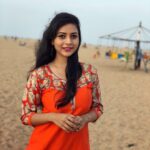 Suza Kumar Instagram - Love and peace make this world a better place to live ♥️😊 . #gandhijayanti #spreadlove #peace #goodvibesonly #happiness ✨🧚🏻‍♀️😊