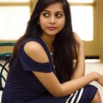 Suza Kumar Instagram - Some Sunday Mood vibes 👀😝😆🙈 . When years of frndship become nothing in a day and then memories slowly starts to fade with no meaning 🙃 . when Sumone judge ur life without even knowing u personally nd what u been through 👀🤣😊 . #sundaymood #livethelifeyoulove #memoriesfadeaway #gowiththeflow #onelife #livelovelaugh ✨♥️☺️