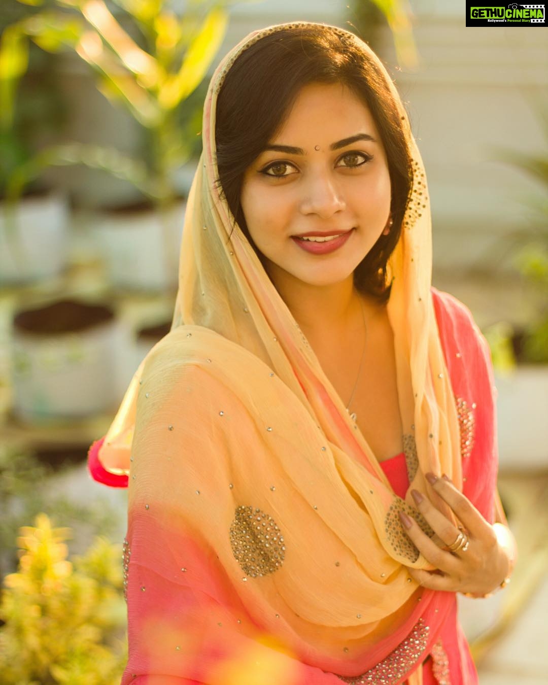 Suza Kumar - 16.7K Likes - Most Liked Instagram Photos