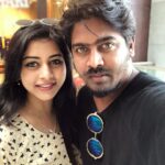 Suza Kumar Instagram – Happy birthday vasanth 🥳 🎊🎉
Every memory I had with u is the best one 🤦🏼‍♀️🤣❤️
if it wasn’t for u I wouldn’t believe ’frndship lasts lifetime’ ♥️ .
.
The best friend one could have both the worst and the best times 😊😇☺️🧡
Have a rocking blessed year panda 🐼 always by ur side to many more memories with u 👫☺️✨
.
#pandafamily #bestfriendgoals #birthdayboy🎉 #memoriesforlife #lovelife ✨☺️💗