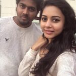 Suza Kumar Instagram – Happy birthday vasanth 🥳 🎊🎉
Every memory I had with u is the best one 🤦🏼‍♀️🤣❤️
if it wasn’t for u I wouldn’t believe ’frndship lasts lifetime’ ♥️ .
.
The best friend one could have both the worst and the best times 😊😇☺️🧡
Have a rocking blessed year panda 🐼 always by ur side to many more memories with u 👫☺️✨
.
#pandafamily #bestfriendgoals #birthdayboy🎉 #memoriesforlife #lovelife ✨☺️💗