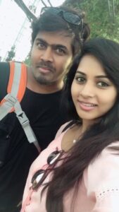 Suza Kumar Instagram - Happy birthday vasanth 🥳🎉 . To my best friend ,my strength ❤️ So many years ,so many memories ,so many times we been ther for each other ! After my parents ,ur friendship is the biggest blessing I got in my life 💝🥰 . Thank u for holding me strong and having hope on me even at times when I dint have it ! Thx u fr being a silent listener in my worst darkest times ! At times just being ther for Sumone without words means a lot and u always been that person 😹 (which is also ur personality 🤷🏻‍♀️😛) . Jokes apart , It’s been an amazing journey with so many memories in our frndship and I’ll always will treasure every little thing abt us coz To me having a friend like u who believe in me no matter what is a blessing 😇 . I’ll always hold a spl place in me for u and for our panda 🐼 friendship ❤️🥰💕🐣 Stay blessed da 😌☺️✨🐣 . #friendship #bestfriends #happybirthday #blessings #happiness #panda #livelovelaugh ✨
